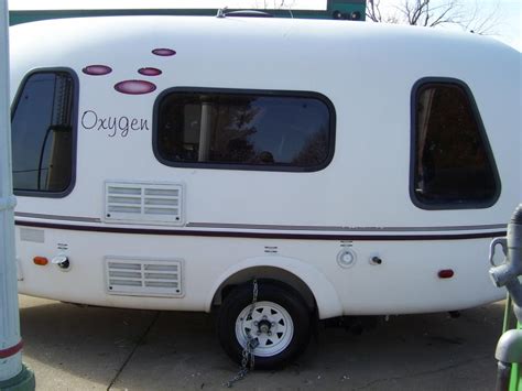 30 Jan 2023. . Used fiberglass campers for sale by owner